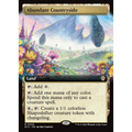 Abundant Countryside (ECC 42) — Moore Collectables UK