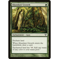 Abundant Growth (AVR 167) — Moore Collectables UK