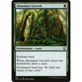 Abundant Growth (DMC 128) — Moore Collectables UK