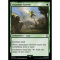 Abundant Growth (PIP 194) — Moore Collectables UK