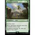 Abundant Growth (PIP 722) — Moore Collectables UK