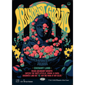 Abundant Growth (SLD 1135) — Moore Collectables UK