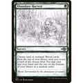 Abundant Harvest (MH2 354) — Moore Collectables UK