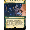 Abundant Harvest (STA 48) — Moore Collectables UK