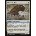 Abundant Maw (EMN 1) — Moore Collectables UK