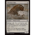 Abundant Maw (INR 1) — Moore Collectables UK