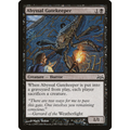 Abyssal Gatekeeper (DDC 31) — Moore Collectables UK