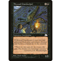 Abyssal Gatekeeper (WTH 59) — Moore Collectables UK