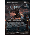 Abyssal Harvester (FDN 316) — Moore Collectables UK