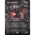 Abyssal Harvester (FDN 381) — Moore Collectables UK