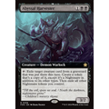 Abyssal Harvester (FDN 458) — Moore Collectables UK