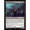 Abyssal Harvester (FDN 54) — Moore Collectables UK