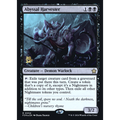 Abyssal Harvester (PFDN 54s) — Moore Collectables UK