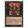 Abyssal Horror (S99 63) — Moore Collectables UK