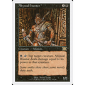 Abyssal Hunter (6ED 109) — Moore Collectables UK
