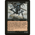 Abyssal Nightstalker (P02 61) — Moore Collectables UK