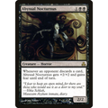 Abyssal Nocturnus (GPT 43) — Moore Collectables UK