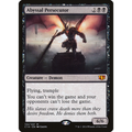 Abyssal Persecutor (C14 132) — Moore Collectables UK