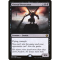 Abyssal Persecutor (IMA 78) — Moore Collectables UK