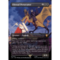 Abyssal Persecutor (LTC 525) — Moore Collectables UK