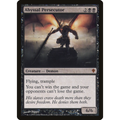 Abyssal Persecutor (WWK 47) — Moore Collectables UK