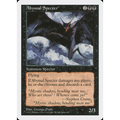 Abyssal Specter (5ED 139) — Moore Collectables UK