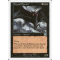 Abyssal Specter (6ED 110) — Moore Collectables UK