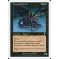 Abyssal Specter (7ED 116) — Moore Collectables UK