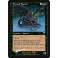 Abyssal Specter (7ED 116★) — Moore Collectables UK