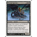 Abyssal Specter (8ED 117) — Moore Collectables UK
