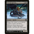 Abyssal Specter (8ED 117★) — Moore Collectables UK