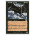 Abyssal Specter (BRB 1) — Moore Collectables UK