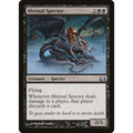 Abyssal Specter (DDC 40) — Moore Collectables UK