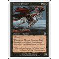 Abyssal Specter (DKM 1) — Moore Collectables UK