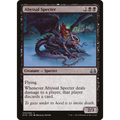 Abyssal Specter (DVD 40) — Moore Collectables UK