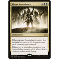 Abzan Ascendancy (2X2 165) — Moore Collectables UK