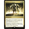 Abzan Ascendancy (C20 198) — Moore Collectables UK