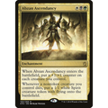 Abzan Ascendancy (KTK 160) — Moore Collectables UK