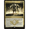 Abzan Ascendancy (PKTK 160s) — Moore Collectables UK