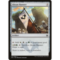 Abzan Banner (KTK 215) — Moore Collectables UK