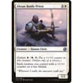 Abzan Battle Priest (IMA 2) — Moore Collectables UK