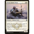 Abzan Battle Priest (KTK 1) — Moore Collectables UK