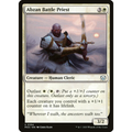 Abzan Battle Priest (MOC 164) — Moore Collectables UK