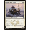 Abzan Battle Priest (PLST KTK-1) — Moore Collectables UK