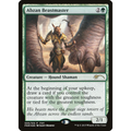 Abzan Beastmaster (F15 5) — Moore Collectables UK