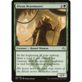 Abzan Beastmaster (FRF 119) — Moore Collectables UK