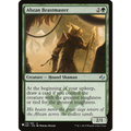Abzan Beastmaster (PLST FRF-119) — Moore Collectables UK