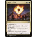Abzan Charm (2X2 166) — Moore Collectables UK