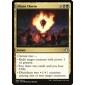 Abzan Charm (C20 199) — Moore Collectables UK