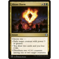 Abzan Charm (DMC 138) — Moore Collectables UK